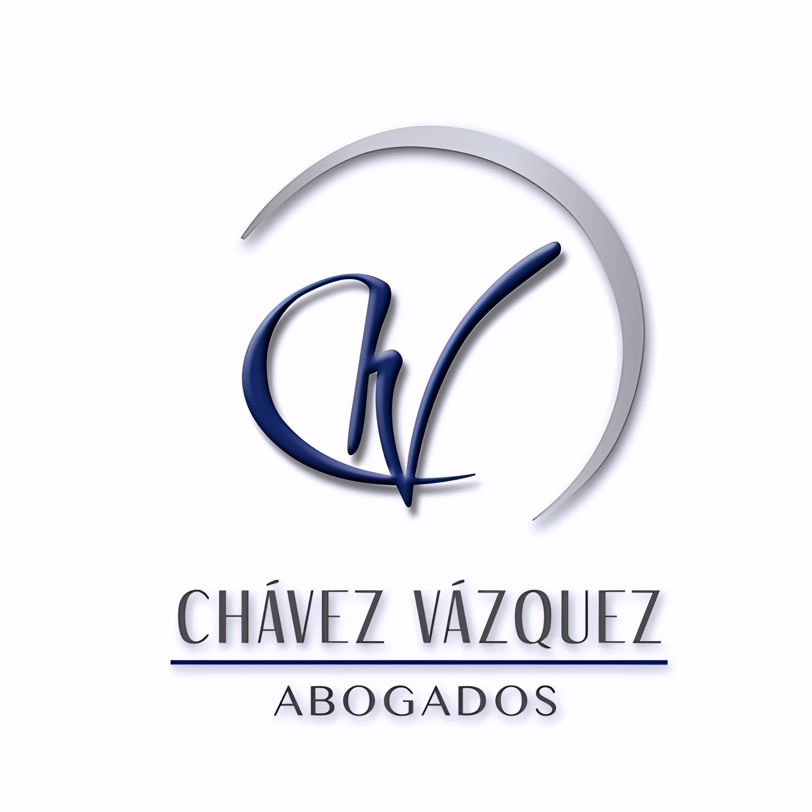 Chávez Vázquez Abogados